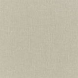 Designers Guild Tyg Valloire Linen