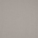 Designers Guild Tyg Valloire Mink