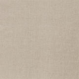 Designers Guild Tyg Valloire Natural
