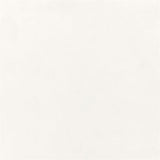 Designers Guild Tyg Valloire Oyster