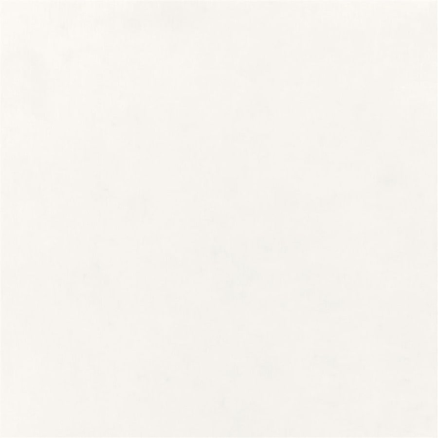 Ladda upp bild till gallerivisning, Designers Guild Tyg Valloire Oyster
