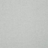 Designers Guild Tyg Valloire Pale Grey