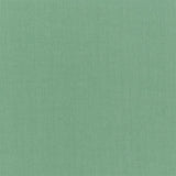 Designers Guild Tyg Valloire Pale Jade