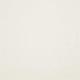 Designers Guild Tyg Valloire Parchment