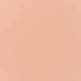 Designers Guild Tyg Valloire Petal