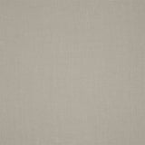 Designers Guild Tyg Valloire Quartz
