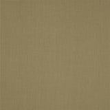 Designers Guild Tyg Valloire Sand