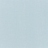 Designers Guild Tyg Valloire Sky