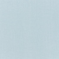 Valloire Tyg — Designers Guild
