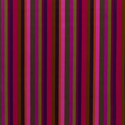 Designers Guild Tyg Varese Lambusa Berry
