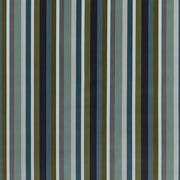 Designers Guild Tyg Varese Lambusa Celadon