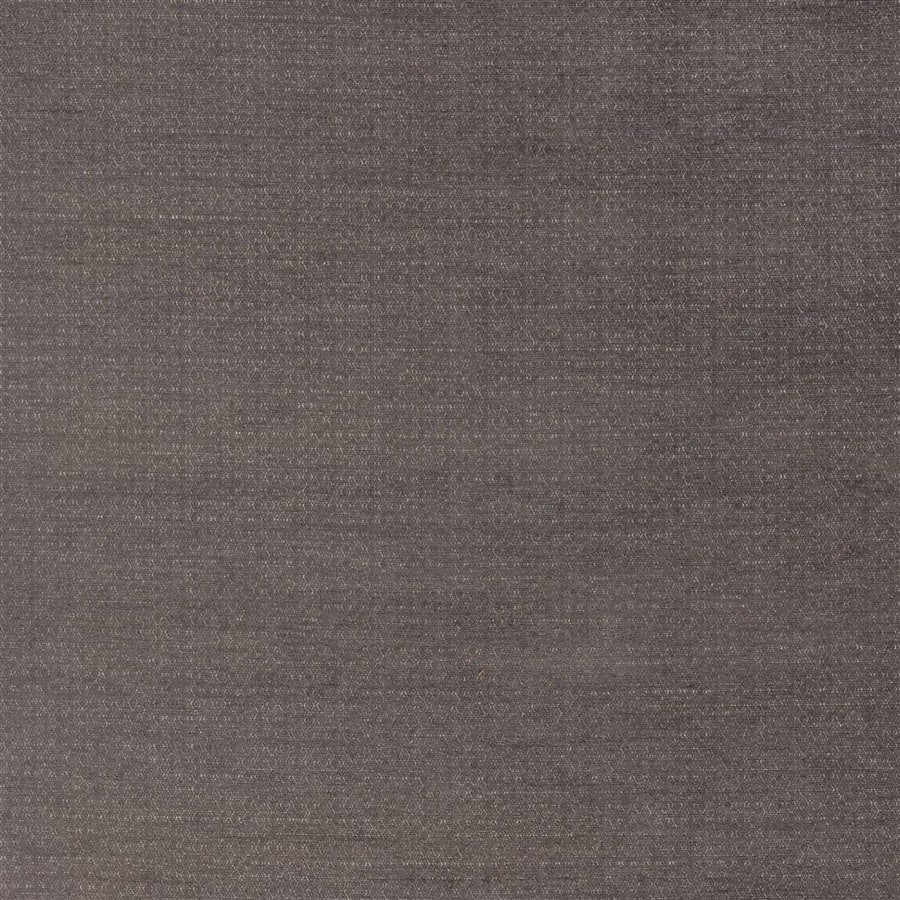 Designers Guild Tyg Veneto Mink