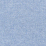 Designers Guild Tyg Ventoux Cerulean