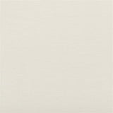 Designers Guild Tyg Ventoux Chalk