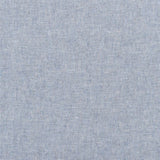 Designers Guild Tyg Ventoux Denim