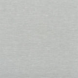 Designers Guild Tyg Ventoux Duck Egg