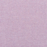 Designers Guild Tyg Ventoux Magenta