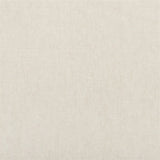 Designers Guild Tyg Ventoux Parchment