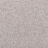 Designers Guild Tyg Ventoux Pebble