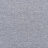 Designers Guild Tyg Ventoux Smoke