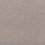 Designers Guild Tyg Ventoux Walnut