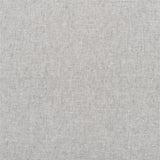 Designers Guild Tyg Ventoux Zinc