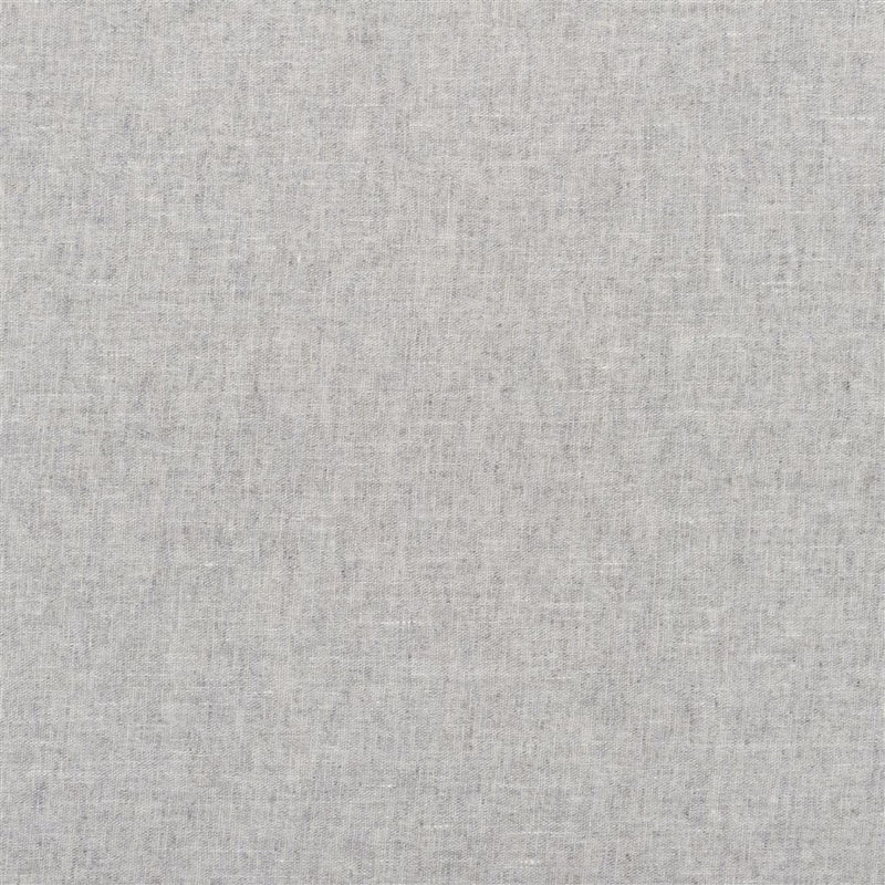 Ventoux Tyg — Designers Guild