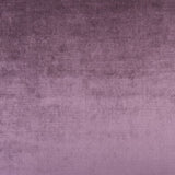 Designers Guild Tyg Vicenza Amethyst