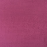 Designers Guild Tyg Vicenza Berry
