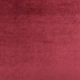 Designers Guild Tyg Vicenza Cassis