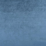 Designers Guild Tyg Vicenza Denim