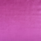 Designers Guild Tyg Vicenza Fuchsia