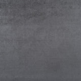 Designers Guild Tyg Vicenza Graphite