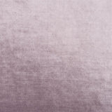 Designers Guild Tyg Vicenza Heather