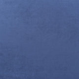 Designers Guild Tyg Vicenza Indigo