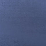 Designers Guild Tyg Vicenza Ink