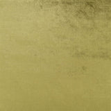 Designers Guild Tyg Vicenza Leaf