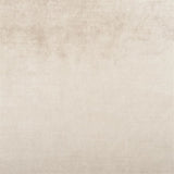 Designers Guild Tyg Vicenza Linen