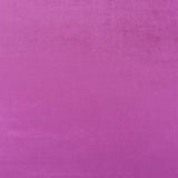 Designers Guild Tyg Vicenza Magenta