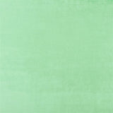 Designers Guild Tyg Vicenza Malachite