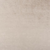 Designers Guild Tyg Vicenza Mink