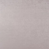 Designers Guild Tyg Vicenza Moleskin