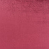 Designers Guild Tyg Vicenza Mulberry
