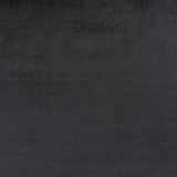 Designers Guild Tyg Vicenza Noir