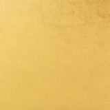 Designers Guild Tyg Vicenza Ochre