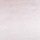 Designers Guild Tyg Vicenza Orchid