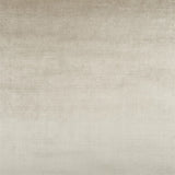 Designers Guild Tyg Vicenza Pale Sage