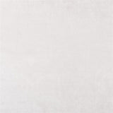 Designers Guild Tyg Vicenza Parchment