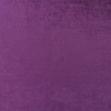 Designers Guild Tyg Vicenza Plum