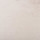 Designers Guild Tyg Vicenza Putty